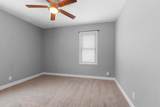 1630 Crooks Street - Photo 18