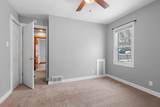 1630 Crooks Street - Photo 19