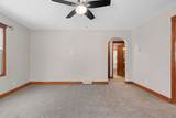 1630 Crooks Street - Photo 3