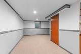 1630 Crooks Street - Photo 21