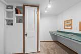 1630 Crooks Street - Photo 22