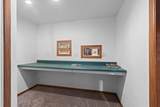 1630 Crooks Street - Photo 23