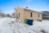 1630 Crooks Street - Photo 27