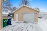 1630 Crooks Street - Photo 28
