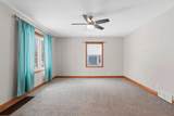 1630 Crooks Street - Photo 4