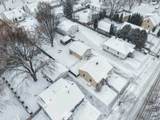 1630 Crooks Street - Photo 33