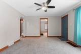 1630 Crooks Street - Photo 5
