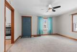 1630 Crooks Street - Photo 6