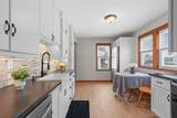 1630 Crooks Street - Photo 7