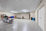 4030 Champeau Road - Photo 37
