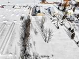 4030 Champeau Road - Photo 40