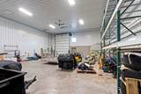 4030 Champeau Road - Photo 45