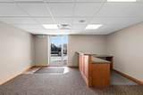 4030 Champeau Road - Photo 6