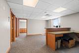 4030 Champeau Road - Photo 10