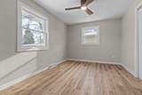216 Plummer Avenue - Photo 12