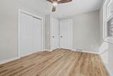 216 Plummer Avenue - Photo 13