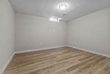216 Plummer Avenue - Photo 17