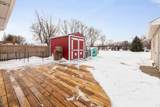 216 Plummer Avenue - Photo 22