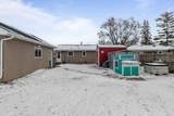 216 Plummer Avenue - Photo 23