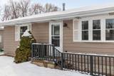 216 Plummer Avenue - Photo 24