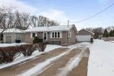 216 Plummer Avenue - Photo 25