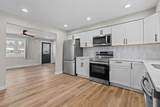 216 Plummer Avenue - Photo 4