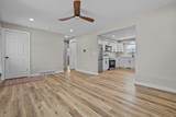 216 Plummer Avenue - Photo 5
