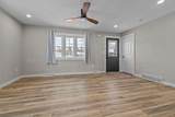216 Plummer Avenue - Photo 6