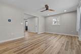 216 Plummer Avenue - Photo 8