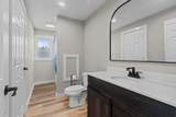 216 Plummer Avenue - Photo 9