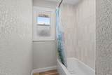 216 Plummer Avenue - Photo 10