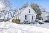 519 Maple Street - Photo 1