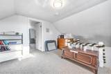 519 Maple Street - Photo 11