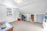 519 Maple Street - Photo 12