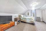 519 Maple Street - Photo 13