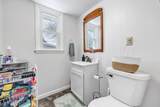 519 Maple Street - Photo 15