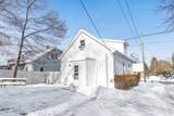 519 Maple Street - Photo 17