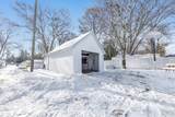 519 Maple Street - Photo 18