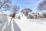 519 Maple Street - Photo 20