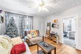 519 Maple Street - Photo 3