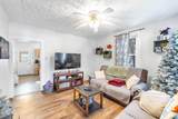 519 Maple Street - Photo 4