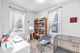 519 Maple Street - Photo 5