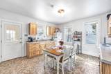 519 Maple Street - Photo 6