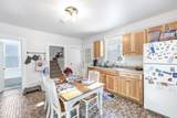 519 Maple Street - Photo 7