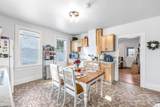 519 Maple Street - Photo 8