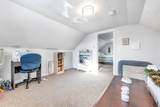 519 Maple Street - Photo 10