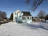 733 Calumet Street - Photo 13