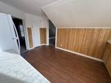733 Calumet Street - Photo 16