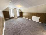 733 Calumet Street - Photo 17