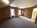 733 Calumet Street - Photo 18